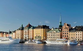 Reisen Stockholm 5*